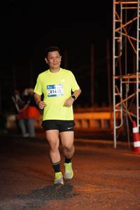 BIB: 
                            <button type="button" onclick="openModal(24003186)" class="btn btn-primary btn-sm float-right btn-popup" data-toggle="modal" data-target=".modal-high-quality">
                        <i class="fas fa-shopping-cart"></i> Add to Cart
                    </button>
                                            <button type="button" onclick="isThisMe(24003186, true)" class="btn btn-success btn-sm float-right btn-popup btn-isme hidden" data-toggle="tooltip" data-placement="bottom" title="นี่คือรูปของคุณใช่ไหม คลิกที่นี่เพื่อเอาเข้าอัลบั้ม">
                        <i class="fas fa-plus"></i> Add to album
                    </button>
                    <button type="button" onclick="isThisMe(24003186, false)" class="btn btn-warning btn-sm float-right btn-popup btn-isnotme hidden">
                        <i class="fas fa-ban"></i> Remove from album
                    </button>